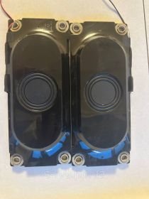 Динаміки Динамики ^/--/^ Динаміки Philips 378 /--/ G /--/ 150 /--/ A /--/ 470 /--/ SAD 996595202690 4 15 /--/ W оригінал - фото фото фото