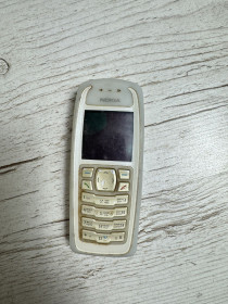 Nokia, Microsoft Nokia, Microsoft ^/--/^ Телефон Nokia 3100 - фото фото фото