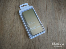 Чохли, бампера Чехлы, бампера ^/--/^ Чехол книжка на Samsung Galaxy A /--/ 40 A /--/ 405 F чохол книжка Самсунг А /--/ 40 ^_^^^ Чехол книга на Samsung Galaxy A /--/ 40 A /--/ 405 F чехол книга Самсунг А /--/ 40 - фото фото фото