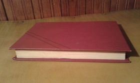 Видання - р. Издания - гг. ^/--/^ Кулинарная книга ^_^^^ Кулінарна книга - фото фото фото
