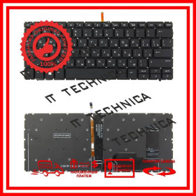 Клавіатури Клавиатуры ^/--/^ Клавиатура HP Elitebook 830 G /--/ 9 840 G /--/ 9 845 G /--/ 9 Zbook Firefly 14 G /--/ 9 G /--/ 10 Черная с подсветкой RUUS ОРИГИН ^_^^^ Клавіатура HP Elitebook 830 G /--/ 9 840 G /--/ 9 845 G /--/ 9 Zbook Firefly 14 G /--/ 9 Чорна з підсвічуванням RUUS ОРИГІНАЛ - фото фото фото
