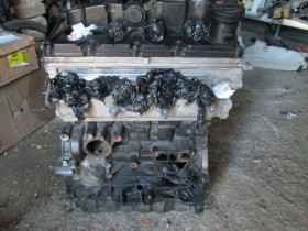 Інше Другое ^/--/^ Двигатель CAY CAYB CAYC 1,6 /--/ TDI Golf 6 Polo Skoda Fabia Octavia Rapid ^_^^^ CAY CAYB CAYC 1,6 /--/ TDI Golf 6 Polo Skoda Fabia Octavia Rapid - фото фото фото