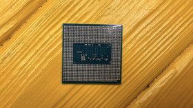 Процесори Процессоры ^/--/^ Процесор Intel Core i /--/ 7- 4700 /--/ MQ    (SR /--/ 15 /--/ H)    (1398) ^_^^^ Процессор Intel Core i /--/ 7- 4700 /--/ MQ (SR /--/ 15 /--/ H) (1398) - фото фото фото