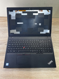 Lenovo IBM Lenovo, IBM ^/--/^ ноутбук запчастини lenovo l /--/ 590 intel core i /--/ 5 8 /--/ gen №н /--/ 69 ^_^^^ ноутбук запчасти lenovo l /--/ 590 intel core i /--/ 5 8 /--/ gen Noн /--/ 69 - фото фото фото