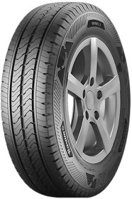 Літні Летние ^/--/^ Літні шини BARUM Vanis 3 225/70 R /--/ 15 /--/ C 112/110 /--/ S ^_^^^ Шины BARUM Vanis 3 225/70 R /--/ 15 /--/ C 112/110 /--/ S - фото фото фото
