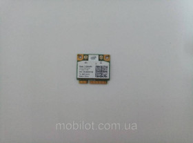 Інші комплектуючі Другие комплектующие ^/--/^ Wi-Fi модуль Asus U /--/ 31 /--/ F (NZ-14598) - фото фото фото