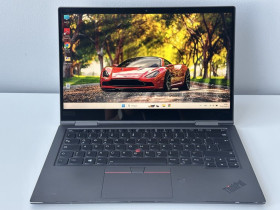 Lenovo IBM Lenovo, IBM ^/--/^ Ноутбук Lenovo ThinkPad X /--/ 1 Yoga: Intel Core i /--/ 5-8265 /--/ U, 8 /--/ Gb LPDDR /--/ 3, 256 /--/ Gb SSD - фото фото фото