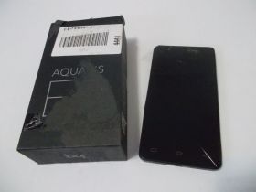 Інші моделі Другие модели ^/--/^ BQ Aquaris E /--/ 5 /--/ hd #125 /--/ e на запчасти ^_^^^ BQ Aquaris E /--/ 5 /--/ hd #125 /--/ e на запчастини - фото фото фото