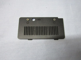 Корпуса Корпуса ^/--/^ Сервисная крышка Wi-Fi лючок HP 6450 /--/ b ^_^^^ Сервісний кришка Wi-Fi лючок HP 6450 /--/ b - фото фото фото