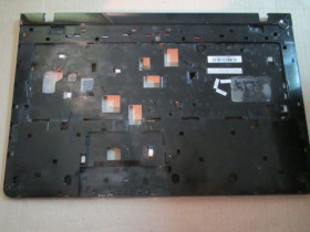 Корпуса Корпуса ^/--/^ корпус ноутбука Samsung NP /--/ 350 /--/ E /--/ 7 /--/ C - палмрест/топкейс    (AP /--/ 0 /--/ RW /--/ 000700 /--/ HYT) ^_^^^ корпус ноутбука Samsung NP /--/ 350 /--/ E /--/ 7 /--/ C - палмрест/топкейс (AP /--/ 0 /--/ RW /--/ 000700 /--/ HYT) - фото фото фото
