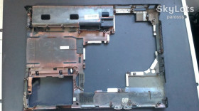 Корпуса Корпуса ^/--/^ 2425 -Корпус  (корито) ноутбука Acer Aspire 5670 ^_^^^ 2425 - Корпус (корито) ноутбука Acer Aspire 5670 - фото фото фото