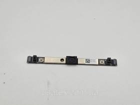 Інші комплектуючі Другие комплектующие ^/--/^ Вебкамера, HP Spectre 13-AC, 15-BL, 910194-530 - фото фото фото