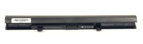 Акумулятори Аккумуляторы ^/--/^ Аккумулятор PowerPlant для ноутбуков TOSHIBA Satellite C /--/ 55 (TA /--/ 5195 /--/ L /--/ 7) 14.8 /--/ V 2600 /--/ mAh - фото фото фото