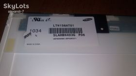 Матриці Матрицы ^/--/^ Матрица ноутбука Asus A /--/ 52 /--/ j ^_^^^ Матриця ноутбука Asus A /--/ 52 /--/ j - фото фото фото