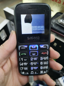Інші моделі Другие модели ^/--/^ #1880 Sklad Sigma comfort 50 cf /--/ 113 hit склад ^_^^^ Sigma comfort c /--/ 50 113 hit склад - фото фото фото