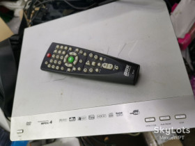 DVD-Плеери, приставки Smart TV DVD-Плееры, приставки Smart TV ^/--/^ #2118 sklad BBK dvd player двд плеєр ^_^^^ #2118 sklad BBK dvd player двд плеер - фото фото фото