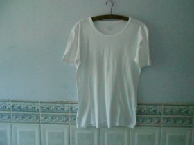 Футболки, майки Футболки, майки ^/--/^ Футболка  (100% cotton, L, Thailand) ^_^^^ Футболка (100% cotton, L, Thailand) - фото фото фото