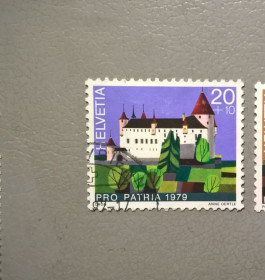 Архітектура Архитектура ^/--/^ Швейцария Архитектура 1979 ^_^^^ Швейцарія Архітектура 1979 - фото фото фото
