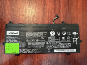 Акумулятори Аккумуляторы ^/--/^ Акумулятор Оригінальний Lenovo L /--/ 15 /--/ C /--/ 3 /--/ PB /--/ 0 Знос: 16 Lenovo Winbook N /--/ 22 (5308) ^_^^^ Оригинальный Lenovo L /--/ 15 /--/ C /--/ 3 /--/ PB /--/ 0 Износ: 16 Lenovo Winbook N /--/ 22 (5308) - фото фото фото