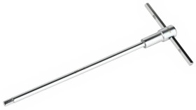 Велоинструмент Велоинструмент ^/--/^ Шестигранний ключ ProX WR-27 5 /--/ мм 195 /--/ мм CR-V (A-N-0342) ^_^^^ Шестигранный ключ ProX WR-27 5 /--/ мм 195 /--/ мм CR-V (A-N-0342) - фото фото фото