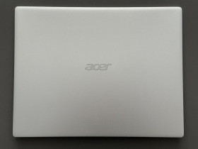 Корпуса Корпуса ^/--/^ Кришка матриці NC /--/ 210110 /--/ WJ для ноутбука Acer Swift 3 SF /--/ 313-52 Original ^_^^^ Крышка матрицы NC /--/ 210110 /--/ WJ для ноутбука Acer Swift 3 SF /--/ 313-52 Original - фото фото фото