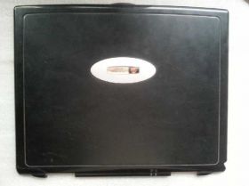 Корпуса Корпуса ^/--/^ Рамка + крышка матрицы к ноутбуку MSI m /--/ 660 ^_^^^ Рамка + кришка матриці до ноутбука MSI m /--/ 660 - фото фото фото