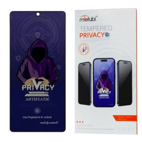 Плівки для екранів Пленки для экранов ^/--/^ Защитное стекло Samsung S /--/ 26+ S /--/ 947 Анти-шпион (закаленное) ^_^^^ Захисне скло Samsung S /--/ 26+ S /--/ 947 Анти-шпигун (загартоване) - фото фото фото