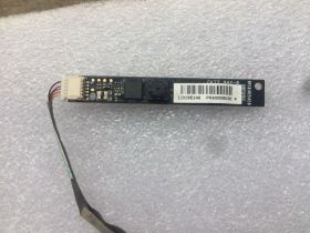 Шлейфи Шлейфы ^/--/^ Вебкамера шлейф Lenovo G /--/ 550 G /--/ 555 PK /--/ 400008 /--/ V /--/ 00 - фото фото фото