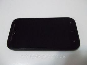 HTC HTC ^/--/^ HTC desire SV №3641 на запчасти ^_^^^ HTC desire SV No /--/ 3641 на запчастини - фото фото фото