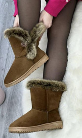 УГГІ (UGG) УГГИ (UGG) ^/--/^ Жіночі  уггі                     (угги/уги) ^_^^^ Женские угги (угги/уги) - фото фото фото