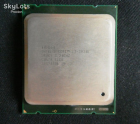 Процесори Процессоры ^/--/^ Процесор, ЦП, CPU Intel Core i /--/ 7 3930 /--/ K  (LGA socket 2011) для чіпсету X /--/ 79 ^_^^^ Процессор, ЦП, CPU Intel Core i /--/ 7 3930 /--/ K (LGA socket 2011) для чипсета X /--/ 79 - фото фото фото