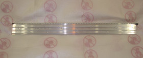 Інші комплектуючі Другие комплектующие ^/--/^ Edge REV /--/ 1.4 R-TYPE 6920 /--/ L-0131 /--/ D 6922 /--/ L-0017 /--/ A RIGHT - фото фото фото