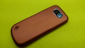 Корпуса на Nokia Корпуса на Nokia ^/--/^ Задня кришка / крышка Nokia 2600 Classic ОРИГІНАЛ ^_^^^ Задняя крышка / крышка Nokia 2600 Classic Оригинал - фото фото фото