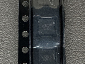 Мікросхеми Микросхемы ^/--/^ Мікросхема uPI Semiconductor uP /--/ 9023 /--/ Q Original ^_^^^ Микросхема uPI Semiconductor uP /--/ 9023 /--/ Q Original - фото фото фото
