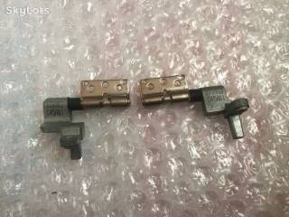 Корпуса Корпуса ^/--/^ Петлі матриці Fujitsu Siemens V /--/ 5505, V /--/ 5545, MS /--/ 2215 070913 070910  (C /--/ 45 /--/ A /--/ 01) ^_^^^ Петли матрицы Fujitsu Siemens V /--/ 5505, V /--/ 5545, MS /--/ 2215 070913 070910 (C /--/ 45 /--/ A /--/ 01) - фото фото фото