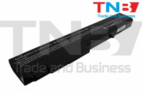 Акумулятори Аккумуляторы ^/--/^ Батарея HP EliteBook 8740 /--/ P 8730 /--/ P 8310 /--/ P 8310 /--/ B HSTNN-OB /--/ 60 HSTNN-LB /--/ 60 NBP /--/ 8 /--/ A /--/ 82 /--/ B /--/ 2 NBP /--/ 8 /--/ A /--/ 8282 11.1 /--/ V 5200 /--/ mAh - фото фото фото