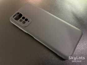 Чохли, бампера Чехлы, бампера ^/--/^ Силіконовий чохол Premium для Xiaomi Redmi Note 11 / 11 /--/ S black ^_^^^ Силиконовый чехол Premium для Xiaomi Redmi Note 11 / 11 /--/ S black - фото фото фото
