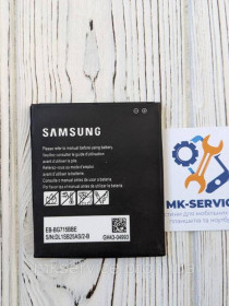 Акумулятори Аккумуляторы ^/--/^ Аккумулятор батарея Samsung G /--/ 715 /--/ F Galaxy Xcover Pro EB-BG /--/ 715 /--/ BBE ^_^^^ Акумулятор батарея Samsung G /--/ 715 /--/ F Galaxy Xcover Pro EB-BG /--/ 715 /--/ BBE - фото фото фото