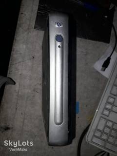 Системні блоки, ПК Системные блоки, ПК ^/--/^ Тонкий Клиент HP Compaq t /--/ 5000 t /--/ 5125 №2409/26 ^_^^^ Тонкий Клієнт HP Compaq t /--/ 5000 t /--/ 5125 No /--/ 2409/26 - фото фото фото