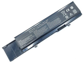 Акумулятори Аккумуляторы ^/--/^ Батарея Y /--/ 5 /--/ XF /--/ 9 для Dell Vostro 3400, 3500, 3700, V /--/ 3400, V /--/ 3500 (7 /--/ FJ /--/ 92, 4 /--/ JK /--/ 6 /--/ R, CWX /--/ 2 /--/ D, TXWR, Y /--/ 5 /--/ XF /--/ 9, TY /--/ 3 /--/ P - фото фото фото