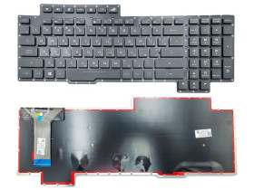 Клавіатури Клавиатуры ^/--/^ Клавиатура для ASUS G /--/ 703, G /--/ 703 /--/ G, G /--/ 703 /--/ V, G /--/ 703 /--/ GI, G /--/ 703 /--/ GS, G /--/ 703 /--/ VI, G /--/ 703 /--/ GL, G /--/ 703 /--/ GX, G /--/ 7 /--/ CX (RU Black без р ^_^^^ Клавіатура для ASUS G /--/ 703 G /--/ 703 /--/ G G /--/ 703 /--/ V G /--/ 703 /--/ GI G /--/ 703 /--/ GS G /--/ 703 /--/ VI (RU Black без рамки з підсвічуванням). Оригіна - фото фото фото