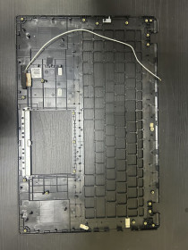 Корпуса Корпуса ^/--/^ Топкейс   (верхня частина корпусу) ASUS 3 /--/ BBK /--/ 4 /--/ TAJN /--/ 00 оригінал ^_^^^ Топкейс (верхняя часть корпуса) ASUS 3 /--/ BBK /--/ 4 /--/ TAJN /--/ 00 оригинал - фото фото фото