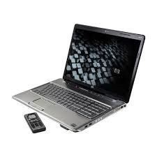 Шлейфи Шлейфы ^/--/^ hp dv /--/ 7-1195 /--/ er шлейф матрицы ^_^^^ hp dv /--/ 7-1195 /--/ er шлейф матриці - фото фото фото