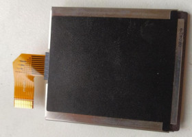 Інші комплектуючі Другие комплектующие ^/--/^ 9044 Smart Card reader для ноутбука Dell Latitude D /--/ 630 - фото фото фото