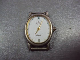 Годинники Часы ^/--/^ Наручные часы Rivoli Japan Classic Япония кварц длина 3,1 см №13027 ^_^^^ Наручний годинник Rivoli Japan Classic Японія кварц довжина 3,1 см No /--/ 13027 - фото фото фото