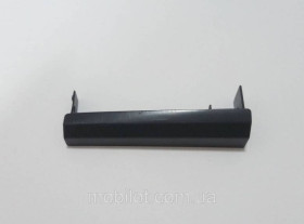 Інші комплектуючі Другие комплектующие ^/--/^ Корпус (карман, корзина, крепление) для HDD Dell M /--/ 1330 (NZ-11561) ^_^^^ Корпус (кишень, кошик, кріплення) для HDD Dell M /--/ 1330 (NZ-11561) - фото фото фото