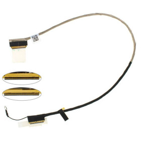 Шлейфи Шлейфы ^/--/^ Шлейф матрицы для ноутбука Toshiba (P /--/ 50-B) 30 /--/ pin LED (1422-01 /--/ PW /--/ 000) ^_^^^ Шлейф матриці для ноутбука Toshiba (P /--/ 50-B) 30 /--/ pin LED (1422-01 /--/ PW /--/ 000) - фото фото фото