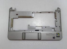 Корпуса Корпуса ^/--/^ Часть корпуса (Стол) HP 2133 (NZ-15517) ^_^^^ Частина корпусу (Стол) HP 2133 (NZ-15517) - фото фото фото