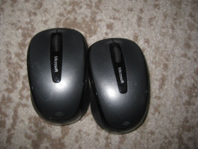Миші Мыши ^/--/^ Миша Microsoft Wireless Mobile Mouse 3500 - фото фото фото