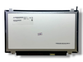 Матриці Матрицы ^/--/^ Б/В Slim Матриця 14&amp;quot; матова AU Optronics B /--/ 140 /--/ HTN /--/ 01.2  (1920 /--/ x /--/ 1080 Full HD 30 /--/ pin справа) &amp;quot;Клас А&amp;quot; код.529 ^_^^^ Б/В Slim Матрица 14&amp;quot; матовая AU Optronics B /--/ 140 /--/ HTN /--/ 01. 2 (1920 /--/ x /--/ 1080 Full HD 30 /--/ pin справа) &amp;quot;Класс А&amp;quot; код.529 - фото фото фото